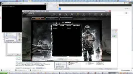 2 - MKZ MMOFPS [Files-Database-Client [EN] Complete] - RaGEZONE Forums