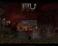Screen(02_06-20_41)-0000 - [Release] Namech - S2 Repack By GanjaMU 99% Bugless & Stable + SubServer & s/Offsets - RaGEZONE Forums