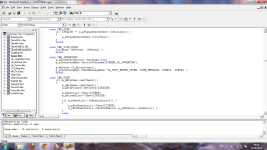 Screenshot_6 - Sudden Attack Private Server GOLD Source+Source Code Edit - RaGEZONE Forums