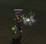 elvenstaff - RF Online Custom GLOWS :) - RaGEZONE Forums