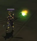 legendarystaff - RF Online Custom GLOWS :) - RaGEZONE Forums