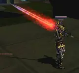 legendarysword - RF Online Custom GLOWS :) - RaGEZONE Forums