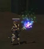 staff - RF Online Custom GLOWS :) - RaGEZONE Forums