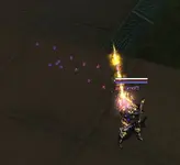 sword - RF Online Custom GLOWS :) - RaGEZONE Forums