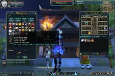 2012-07-02 19-52-27 - 1.4.5 server stuff - RaGEZONE Forums