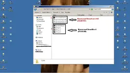 5 - Please help how to fix this problem? - RaGEZONE Forums