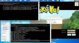 ....JPG - [Guide]PokeNet Server Setup - RaGEZONE Forums