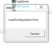 errorimg - [Guide] for ep 3.3 - RaGEZONE Forums