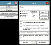 MOD-Tool4.PNG - {NEED HELP} MOD Tools exteranal_texts {HELP} - RaGEZONE Forums