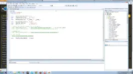 lokadis - Need help for change image launcher ... - RaGEZONE Forums