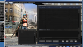 yeah - [NEW] Point Blank i3core Server - RaGEZONE Forums