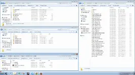 lokadis - Need help for change image launcher ... - RaGEZONE Forums