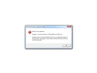 error - My v19 source + download - RaGEZONE Forums