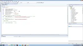 lokadis - Need help for change image launcher ... - RaGEZONE Forums