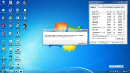 eror - Launcher error server code 183 - RaGEZONE Forums