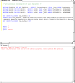 Sadadin título - [SQL] Query to add Unique spot very fast - RaGEZONE Forums