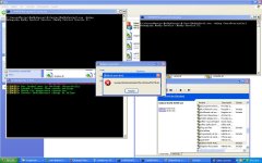 Dibujo2.JPG - Rakion Server Files + Client Work - RaGEZONE Forums