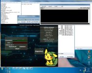 Screen.JPG - [Release] Pokemon Cyrus Online Client/Server - RaGEZONE Forums