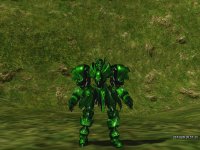 Elan0000 - Armor Glow Guide - RaGEZONE Forums