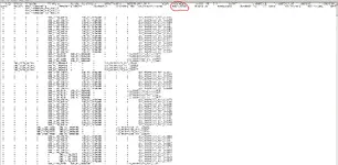 XPQuWFr - Monsters Exp Edit - RaGEZONE Forums