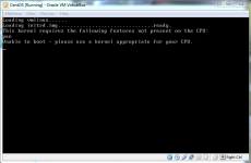 Snapshot_2013-02-09_001819 - Cabal Online EP8 Server Installation Video Guide - RaGEZONE Forums