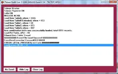 zon - ConnectDB Error : Zoneserver - RaGEZONE Forums