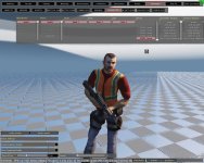 constructor - "Show It Off" thread aka "Strut your Stuff" - RaGEZONE Forums