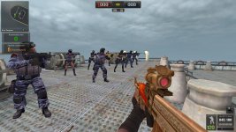 PointBlank 2012-12-27 19-16-35-16 - [NEW] Point Blank i3core Server - RaGEZONE Forums