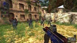 PointBlank 2012-12-27 19-25-25-46 - [NEW] Point Blank i3core Server - RaGEZONE Forums