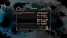 Selectserver - [Release] New server files - RaGEZONE Forums