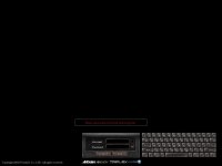 black_screen.JPG - 9Dragons, Let's create it ! - RaGEZONE Forums