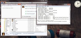 pt - Priston Tale in Windows 7! - RaGEZONE Forums