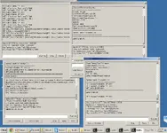 [HELP] Field server | RaGEZONE - MMO Development Forums