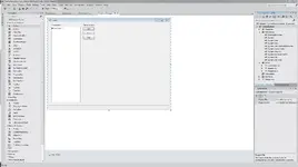Captur - [Discussion]Visual Studio 2011 Beta - RaGEZONE Forums