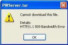 ERR - 1.45 Installing Tutorial + Servers pack ( ronny style ) - RaGEZONE Forums