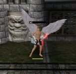Angel Win - [Share] Sweety Complete 3 Animated Wings - RaGEZONE Forums
