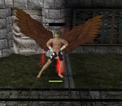 Graffin Win - [Share] Sweety Complete 3 Animated Wings - RaGEZONE Forums