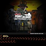 ultimo.JPG - [NEW] Point Blank i3core Server - RaGEZONE Forums