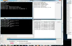 talesrunner1 - Tales Runner server setup - RaGEZONE Forums
