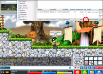 no-title - How to make a MapleStory Private Server [v83] - RaGEZONE Forums