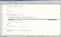 Untitled - Register Addon [Motto] - RaGEZONE Forums