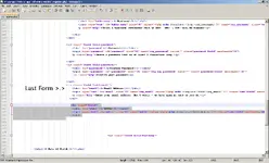 Untitled - Register Addon [Motto] - RaGEZONE Forums