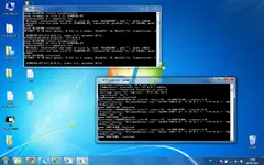 Help me error in Log | RaGEZONE - MMO Development Forums