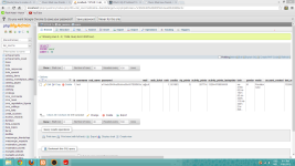 working.PNG - How to make a RevCMS 1.9.9.9 Hotel (Staff Page/r63 Swfs/Phoenix 3.7.1 Emu/Phoenix DB) - RaGEZONE Forums