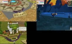 301329_531941620155163_64941613_n - [HELP] Something wrong or have missing Model or texture - RaGEZONE Forums