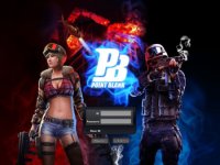 cheat pointblank 2011 - Point Blank Server Files ? - RaGEZONE Forums