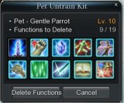 Cabal(130210-1217-Ver369-0000) - EP8 train pets, and get options u want! even 10 x same option :) - RaGEZONE Forums