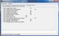 4.JPG - Boi Server Manager By Necros - RaGEZONE Forums