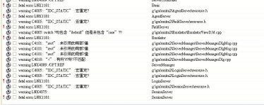 QQ图片20130831002043 - [Share] Twitter Icon Source Code - RaGEZONE Forums