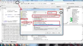 3 - How to Compile Ep8 source code - RaGEZONE Forums